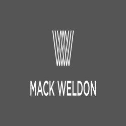 Mack Weldon