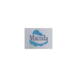 Macoda Australia