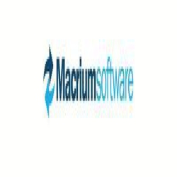 Macrium Software