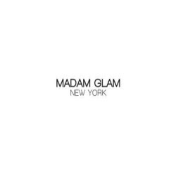 Madam Glam