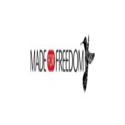 Made for Freedom
