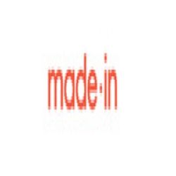 Made In