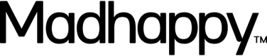 Madhappy