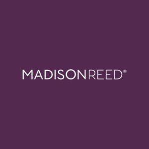 Madison Reed