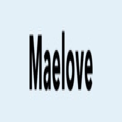Maelove