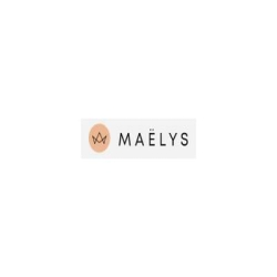 Maelys Cosmetics