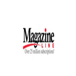 MagazineLine