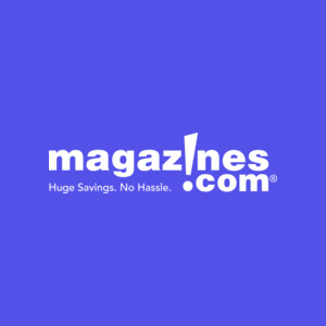 Magazines