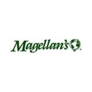 Magellans
