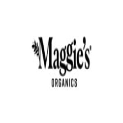 Maggies Organics