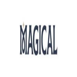 MagicalButter