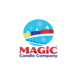 Magic Candle Company