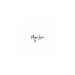 MagicLinen