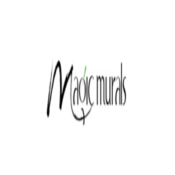 Magic Murals