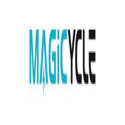 Magicycle Bike