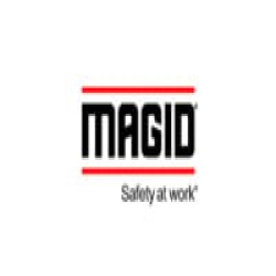 Magid