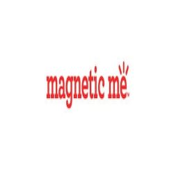 Magnetic Me