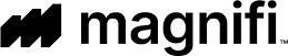 Magnifi