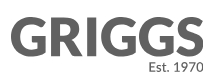Magrigg