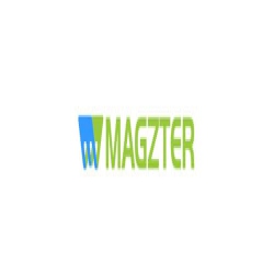 Magzter