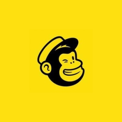 Mail Chimp
