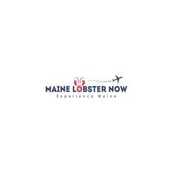 Maine Lobster Now