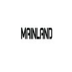 Mainland Skate & Surf