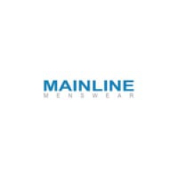 Mainline Menswear US