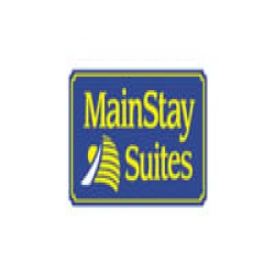 MainStay Suites