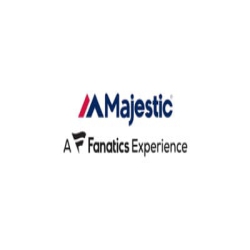 Majestic Athletic