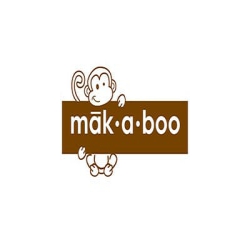 Makaboo