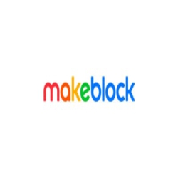 Makeblock
