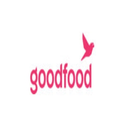 Goodfood