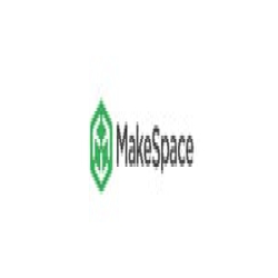 MakeSpace