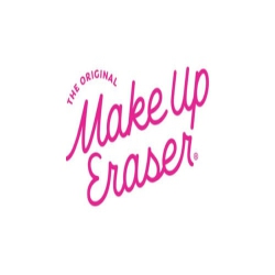 MakeUp Eraser