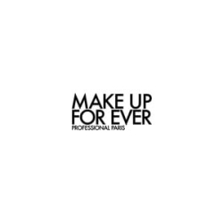 Make Up For Ever