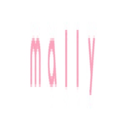 Mally Beauty