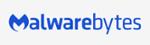 Malwarebytes