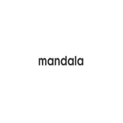 Mandala Scrubs
