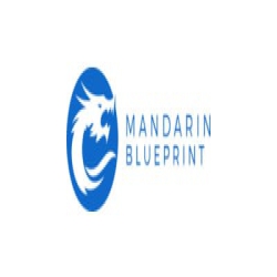 Mandarin Blueprint
