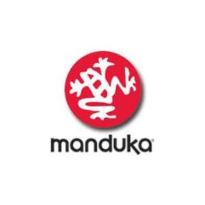 Manduka
