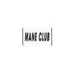 Mane Club