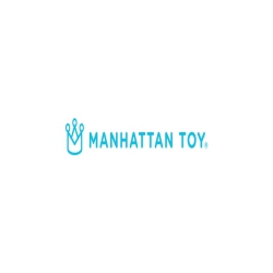 Manhattan Toy