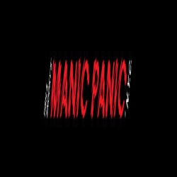 Tish & Snooky's Manic Panic