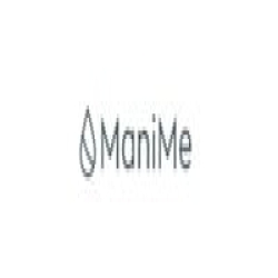 ManiMe