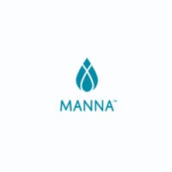 Manna Hydration