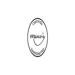 Mano's Wine