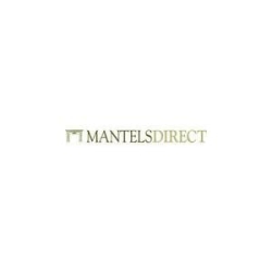 MantelsDirect