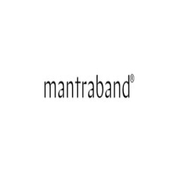 MantraBand