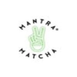 Mantra Matcha
